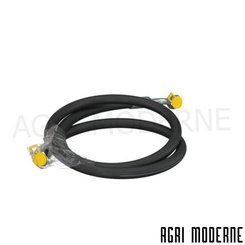 PIECES TRACTEUR CLAAS - Hydraulique - FLEXIBLE HYDRAUL.