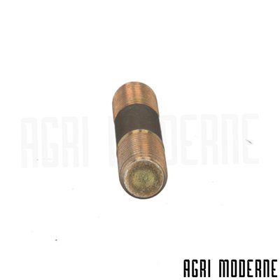 PIECES RECOLTE FENAISON CLAAS - Boulonnerie - BOULON FILETE