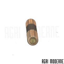 PIECES RECOLTE FENAISON CLAAS - Boulonnerie - BOULON FILETE