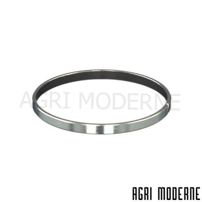 PIECES RECOLTE FENAISON CLAAS - Divers Réparation - VIP-BAGUE D'USURE