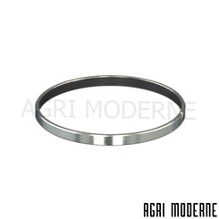 PIECES RECOLTE FENAISON CLAAS - Divers Réparation - VIP-BAGUE D'USURE