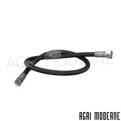 PIECES TRACTEUR CLAAS - Hydraulique - FLEXIBLE HYD