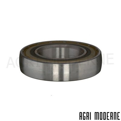 PIECES RECOLTE FENAISON CLAAS - Roulements - RLT P6209 2RS S