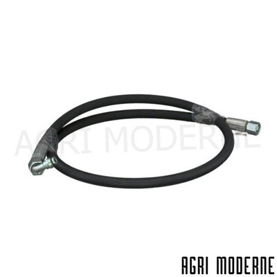 PIECES TRACTEUR CLAAS - Hydraulique - FLEXIBLE