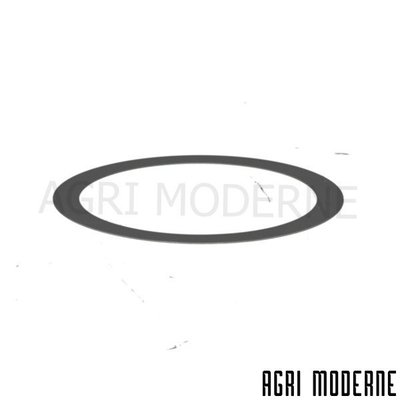 PIECES RECOLTE FENAISON CLAAS - Divers Réparation - RONDELLE42X52X0,3