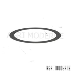 PIECES RECOLTE FENAISON CLAAS - Divers Réparation - RONDELLE42X52X0,3