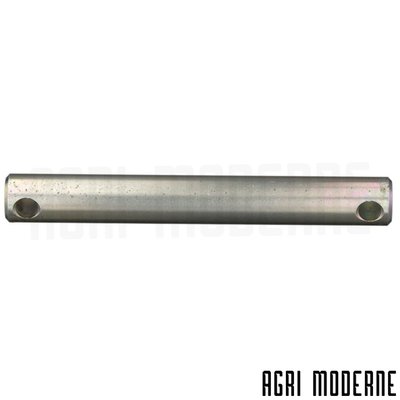 PIECES TRACTEUR CLAAS - Attelages - AXE