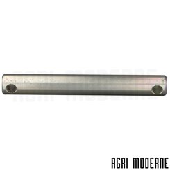 PIECES TRACTEUR CLAAS - Attelages - AXE