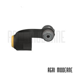 PIECES RECOLTE FENAISON CLAAS - Outillage - RACC.DE MESURAGE
