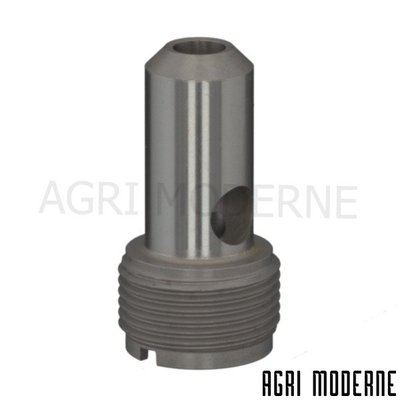 PIECES RECOLTE FENAISON CLAAS - Hydraulique - CORPS DE SOUPAPE