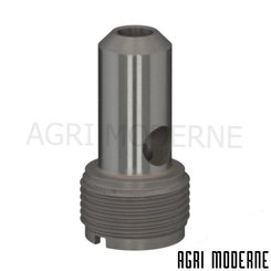 PIECES RECOLTE FENAISON CLAAS - Hydraulique - CORPS DE SOUPAPE