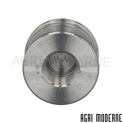 PIECES RECOLTE FENAISON CLAAS - Hydraulique - PISTON