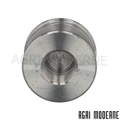 PIECES RECOLTE FENAISON CLAAS - Hydraulique - PISTON