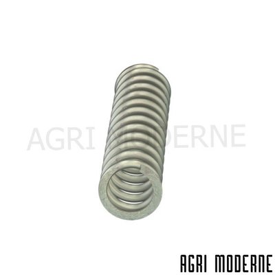 PIECES RECOLTE FENAISON CLAAS - Chargeurs - RESSORT-COMPRES.