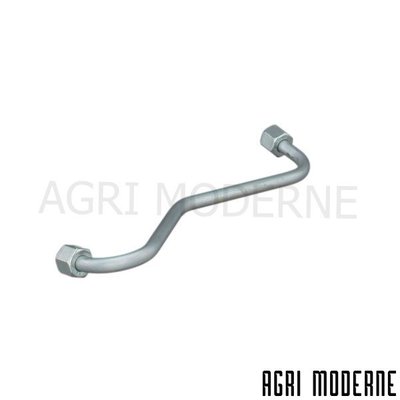 PIECES RECOLTE FENAISON CLAAS - Hydraulique - CONDUITE