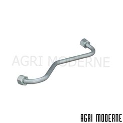 PIECES RECOLTE FENAISON CLAAS - Hydraulique - CONDUITE