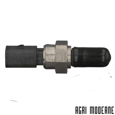PIECES RECOLTE FENAISON CLAAS - Moteur - DETECTEUR