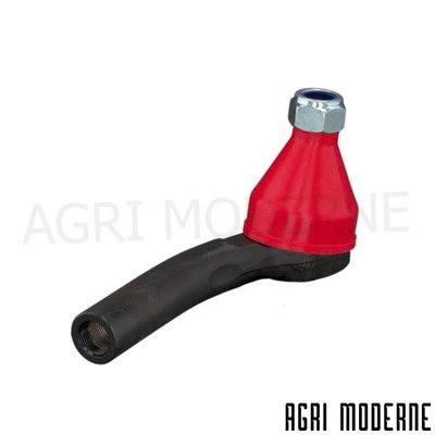 PIECES TRACTEUR CLAAS - Entrainement - EMBOUT A ROTULE