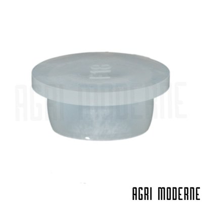 PIECES RECOLTE FENAISON CLAAS - Divers Réparation - BOUCHON