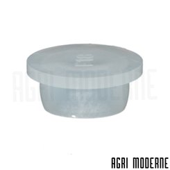 PIECES RECOLTE FENAISON CLAAS - Divers Réparation - BOUCHON