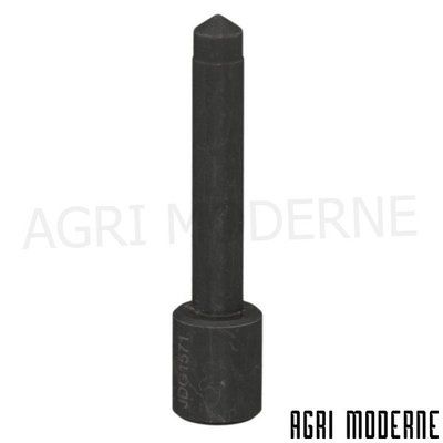 PIECES TRACTEUR CLAAS - Outillage - OUTILS DE MAINTIEN