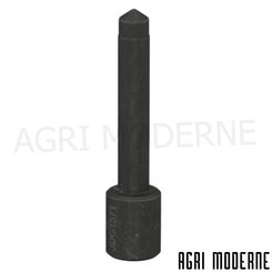 PIECES TRACTEUR CLAAS - Outillage - OUTILS DE MAINTIEN