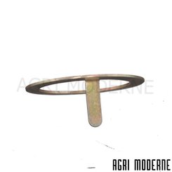 PIECES RECOLTE FENAISON CLAAS - Roulements - RONDELLE SECURITE