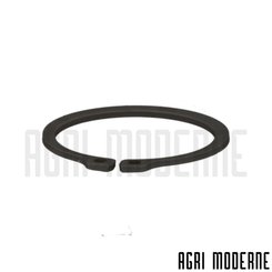 PIECES TRACTEUR CLAAS - Boulonnerie - ANNEAU DE RETENUE