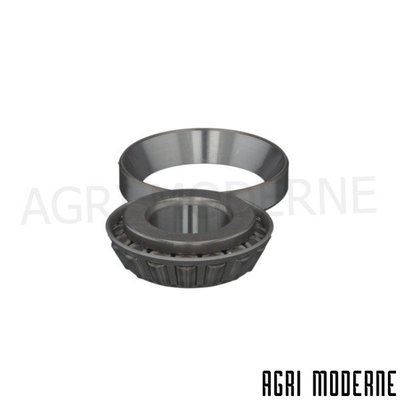 PIECES RECOLTE FENAISON CLAAS - Roulements - ROUL ROULEAUX CON