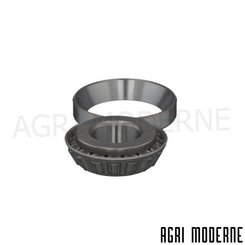 PIECES RECOLTE FENAISON CLAAS - Roulements - ROUL ROULEAUX CON