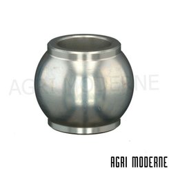 PIECES RECOLTE FENAISON CLAAS - Attelages - MANCHON SPHERIQUE