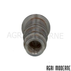 PIECES RECOLTE FENAISON CLAAS - Hydraulique - DOUILLE