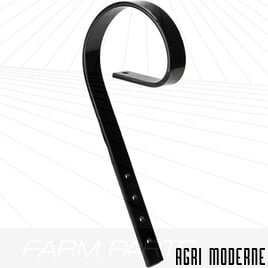 PIECES TRAVAIL DU SOL - Divers - �tan�on