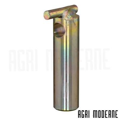 PIECES TRACTEUR CLAAS - Attelages - BOULON