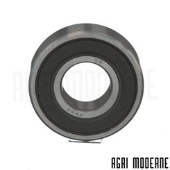 PIECES TRACTEUR CLAAS - Roulements - ROULEMENT A BILLE