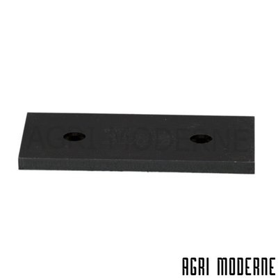 PIECES RECOLTE FENAISON CLAAS - Usure Presse - VIP-LAME DU PISTON