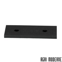 PIECES RECOLTE FENAISON CLAAS - Usure Presse - VIP-LAME DU PISTON