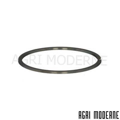 PIECES RECOLTE FENAISON CLAAS - Divers Réparation - BAGUE