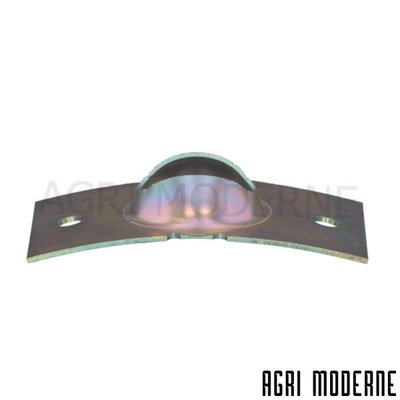 PIECES RECOLTE FENAISON CLAAS - Usure Moissonneuse Batteuse - CAGE DE PALIER