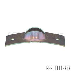 PIECES RECOLTE FENAISON CLAAS - Usure Moissonneuse Batteuse - CAGE DE PALIER