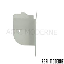 PIECES RECOLTE FENAISON CLAAS - Divers Réparation - SUPPORT DROITE