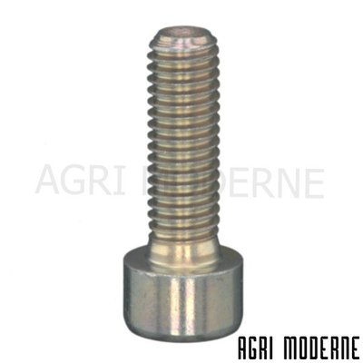 PIECES RECOLTE FENAISON CLAAS - Divers Réparation - VIS CYLINDRIQUE