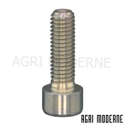 PIECES RECOLTE FENAISON CLAAS - Divers Réparation - VIS CYLINDRIQUE