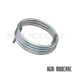 PIECES RECOLTE FENAISON CLAAS - Divers Réparation - RESSORT