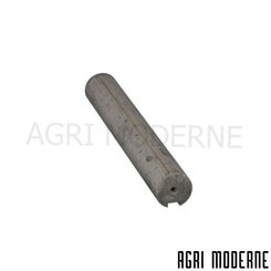 PIECES RECOLTE FENAISON CLAAS - Transmission - ARBRE ENTRAINEMENT