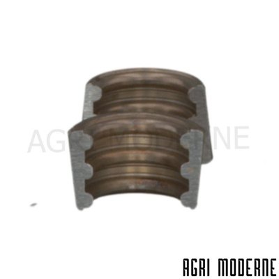 PIECES RECOLTE FENAISON CLAAS - Moteur - MOYEU