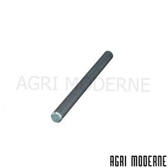 PIECES RECOLTE FENAISON CLAAS - Divers Réparation - BOULON