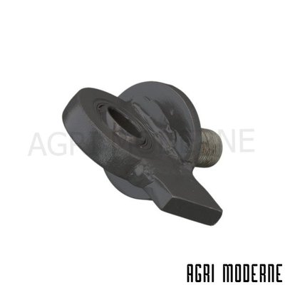PIECES RECOLTE FENAISON CLAAS - Roulements - TETE D`ARTICULAT.