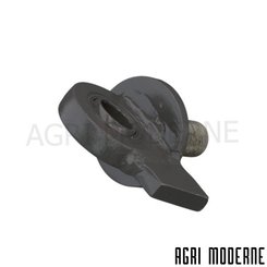 PIECES RECOLTE FENAISON CLAAS - Roulements - TETE D`ARTICULAT.