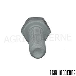 PIECES RECOLTE FENAISON CLAAS - Boulonnerie - VIS SIX PANS